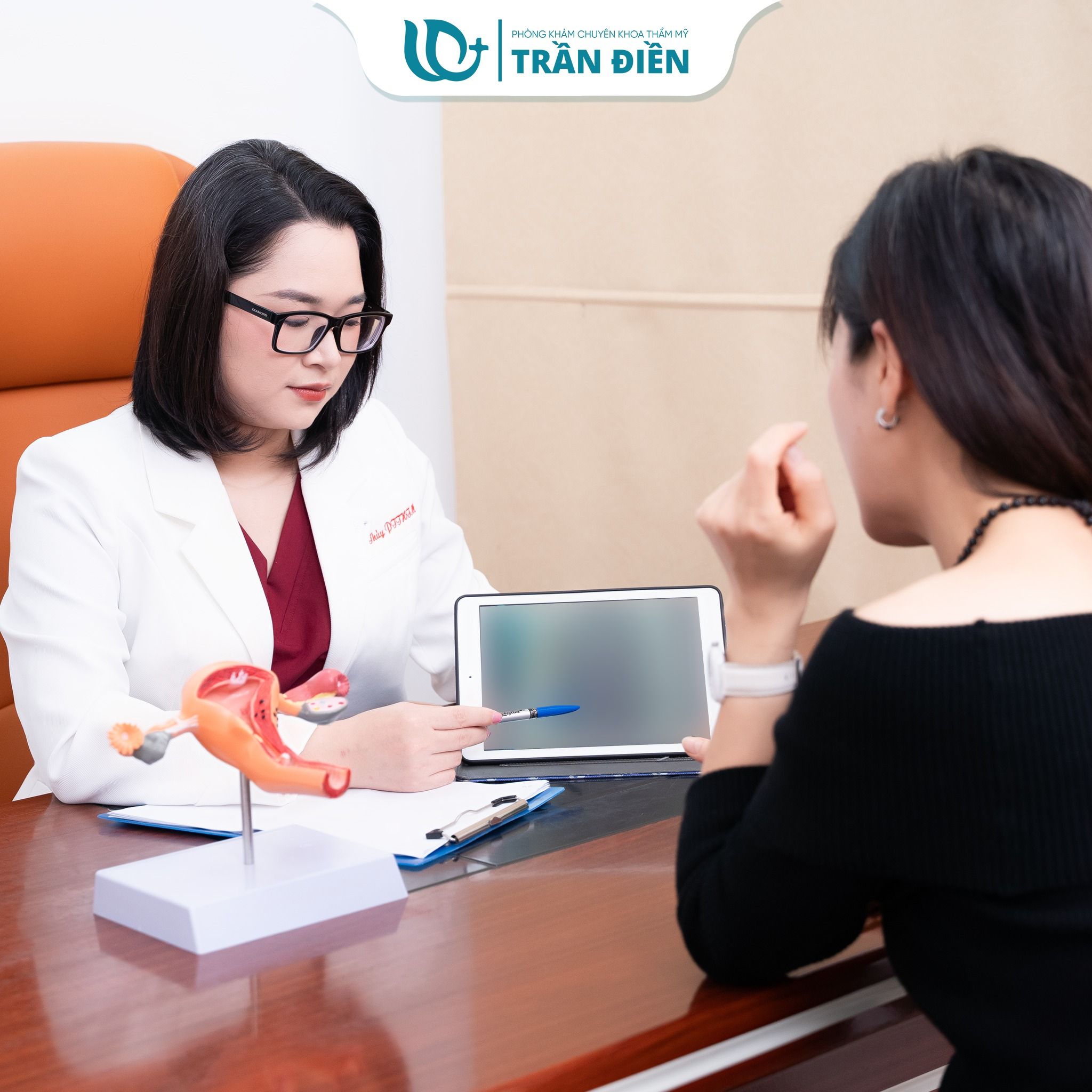 4 điều bắt buộc phải biết trước khi tân trang “cô bé”: Tránh hối hận vì chọn sai ngay từ đầu