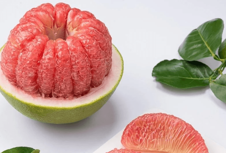 Bưởi có thực sự giúp tăng ham muốn tình dục? Sự thật khoa học ít người biết