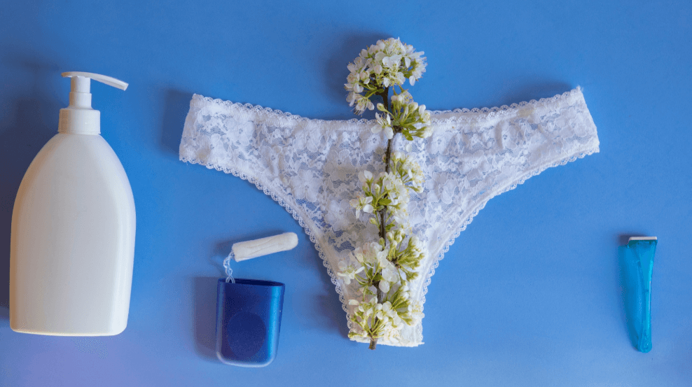 Sau sinh bao lâu thì vùng kín hết mùi hôi? Cảnh báo những dấu hiệu không nên chủ quan và giải pháp an toàn cho mẹ bỉm