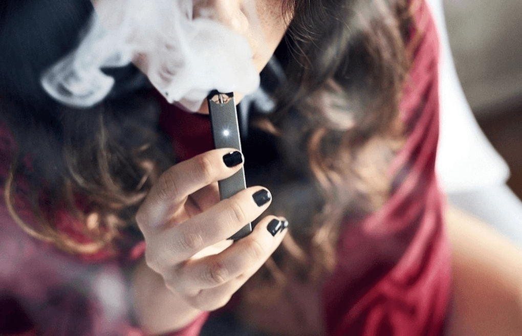 6 nguyên nhân ít ngờ tới khiến viêm âm đạo tái phát nhiều lần - 3 image.png